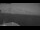 Webcam on the Norwegian Escape, 12.6 mi away