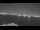 Webcam på Norwegian Escape, 13.1 km