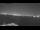 Webcam on the Norwegian Escape, 23.9 mi away