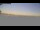 Webcam en el Norwegian Escape, 61 km