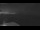 Webcam on the Norwegian Escape, 327.6 mi away