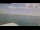 Webcam on the Norwegian Escape, 117.2 mi away