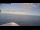 Webcam on the Norwegian Escape, 227.2 mi away