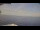 Webcam on the Norwegian Escape, 41.3 mi away