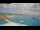 Webcam on the Norwegian Escape, 12.7 mi away