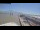 Webcam on the Norwegian Escape, 98.7 mi away