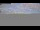 Webcam on the Norwegian Escape, 27.5 mi away