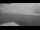 Webcam on the Norwegian Escape, 16.2 mi away