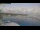 Webcam on the Norwegian Escape, 183.6 mi away