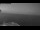 Webcam på Norwegian Escape, 764.9 km