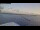Webcam auf der Norwegian Escape, 342.5 km entfernt