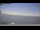 Webcam på Norwegian Escape, 14 km