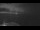 Webcam on the Norwegian Escape, 25.6 mi away