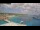 Webcam på Norwegian Escape, 32.9 km