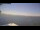 Webcam sur la Norwegian Escape, 9.7 km