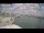 Webcam sulla Norwegian Escape, 93.7 km