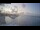 Webcam on the Norwegian Escape, 29.1 mi away