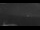 Webcam on the Norwegian Escape, 174.6 mi away