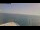 Webcam on the Norwegian Escape, 178.1 mi away