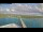 Webcam sulla Norwegian Escape, 306.6 km