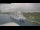 Webcam auf der Norwegian Escape, 536.6 km entfernt