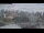 Webcam sulla Norwegian Escape, 2.6 km