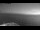 Webcam on the Norwegian Escape, 34.5 mi away