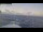 Webcam on the Norwegian Escape, 125.2 mi away