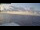 Webcam på Norwegian Escape, 461.6 km