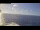 Webcam en el Norwegian Escape, 369.1 km