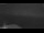 Webcam on the Norwegian Escape, 57.8 mi away