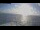 Webcam på Norwegian Escape, 206 km