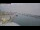 Webcam sulla Norwegian Escape, 57.9 km