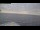 Webcam on the Norwegian Escape, 3.1 mi away