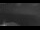 Webcam on the Norwegian Escape, 77.7 mi away