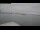 Webcam auf der Norwegian Escape, 223.3 km entfernt