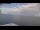 Webcam sur la Norwegian Escape, 82.7 km