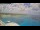 Webcam on the Norwegian Escape, 28.3 mi away