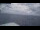 Webcam on the Norwegian Escape, 223.4 mi away