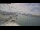 Webcam auf der Norwegian Escape, 1.3 km entfernt