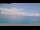 Webcam auf der Norwegian Escape, 105.5 km entfernt