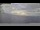 Webcam on the Norwegian Escape, 25 mi away