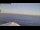 Webcam auf der Norwegian Escape, 284.7 km entfernt