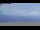 Webcam on the Norwegian Escape, 47.9 mi away