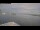 Webcam auf der Norwegian Escape, 213.4 km entfernt