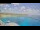 Webcam auf der Norwegian Escape, 76.9 km entfernt