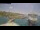 Webcam on the Norwegian Escape, 179.8 mi away