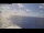 Webcam sulla Norwegian Escape, 279.2 km