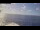 Webcam sulla Norwegian Escape, 267.8 km