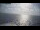 Webcam on the Norwegian Escape, 86.8 mi away